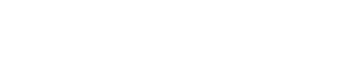 Teegether