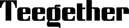 Teegether, accueil